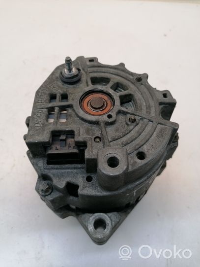 Volkswagen Transporter - Caravelle T4 Generator/alternator 1105694100A