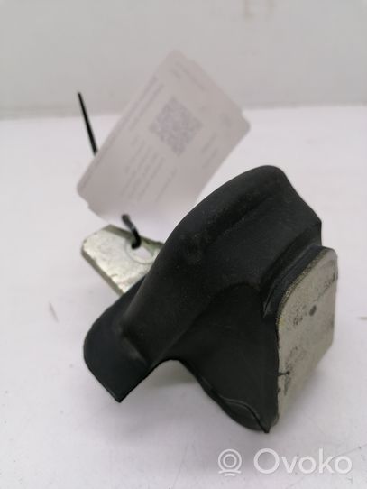 Opel Vivaro Sliding door check strap stopper 573423