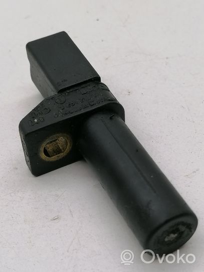 Mercedes-Benz 309 Kloķvārpstas stāvokļa sensors A0031532728