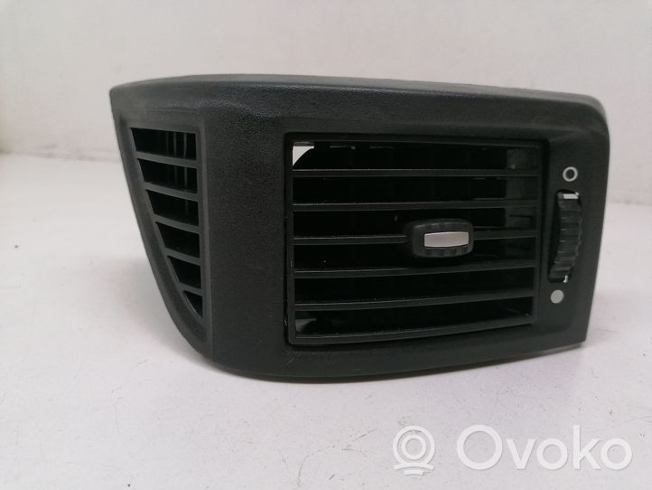 Fiat Ducato Griglia di ventilazione centrale cruscotto 385800