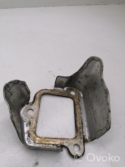 Citroen Jumper Other exhaust manifold parts BK2Q9H454DA