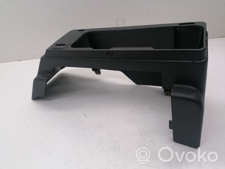 Ford Transit Custom Garniture levier frein à main BK21V045A06ACW