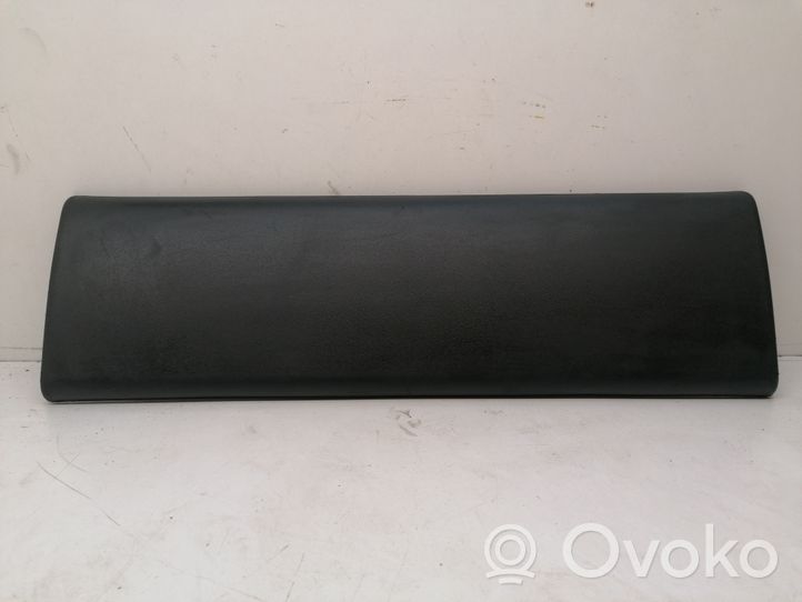 Citroen Jumper Rivestimento della portiera di carico (modanatura) 1308133070