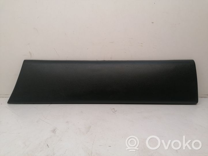 Citroen Jumper Moulure de porte avant 1308137070