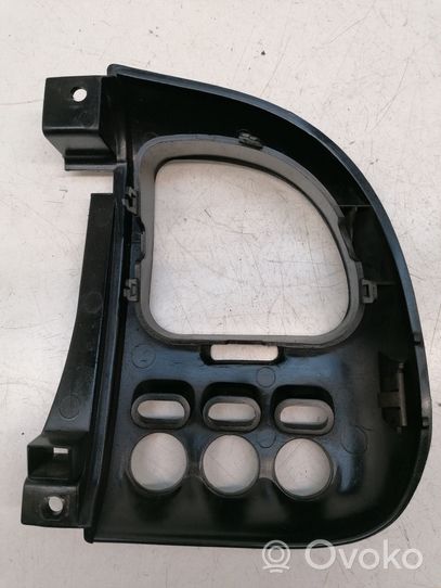 Ford Transit Other dashboard part 