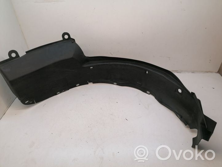 Renault Master II Pare-boue passage de roue avant 7700352175G