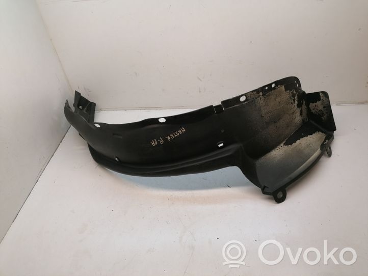 Renault Master II Pare-boue passage de roue avant 7700352176D