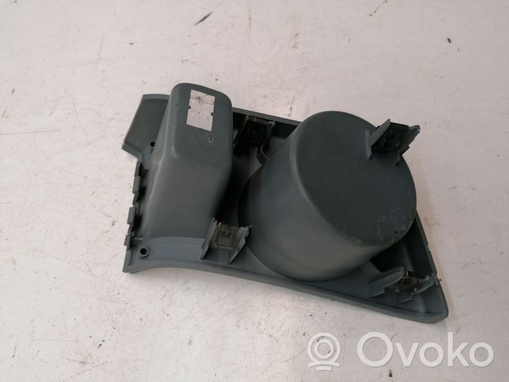 Ford Transit Portabicchiere anteriore 6C11V044J96AW