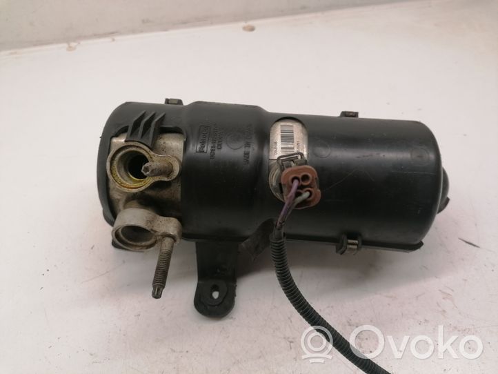 Ford Transit Custom Déshydrateur de clim 6C1119E647