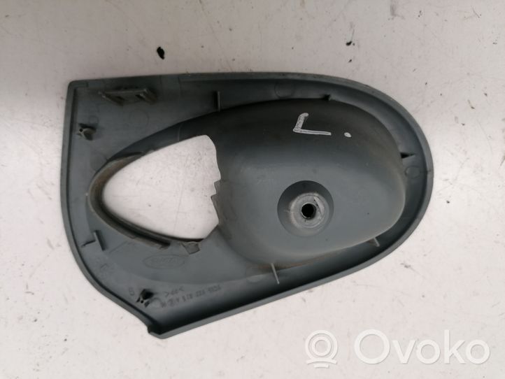 Ford Transit Altro elemento di rivestimento della portiera anteriore YC15V22621AEW