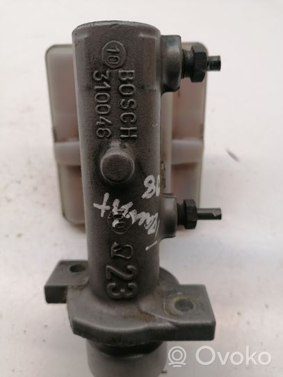 Ford Transit Master brake cylinder 310046