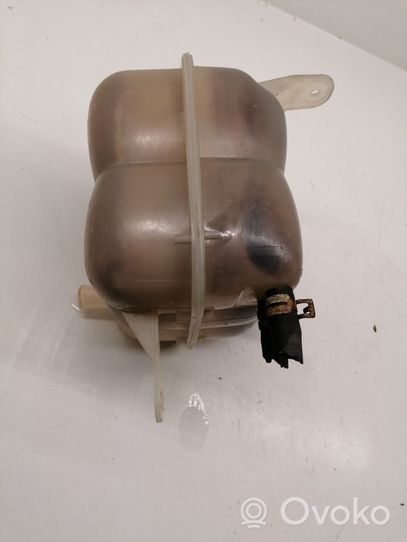 Ford Transit Coolant expansion tank/reservoir YC158A080AE