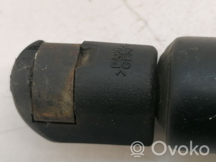 Ford Transit Vérin de capot arrière 1C15V406A10EA