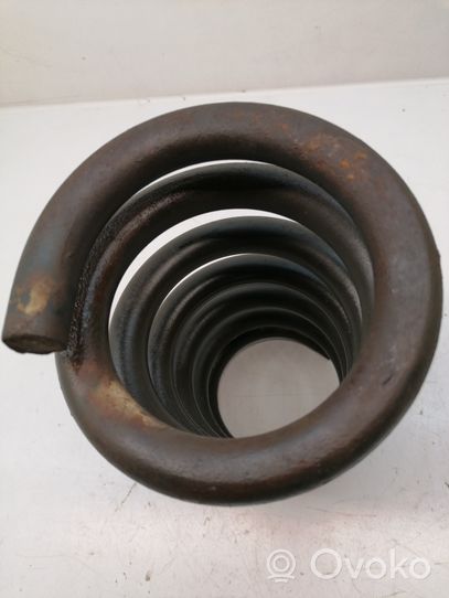 Ford Transit Front coil spring 