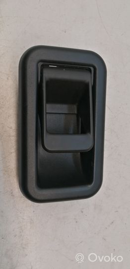 Peugeot Boxer Klamka wewnętrzna drzwi przednich A739