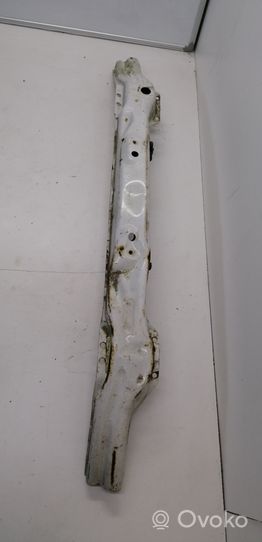 Mercedes-Benz 309 Front bumper cross member 