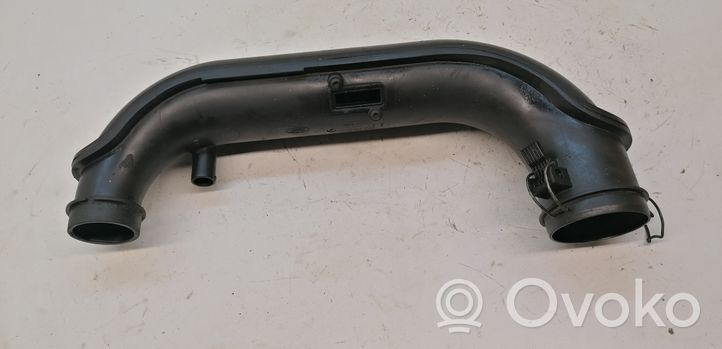 Ford Transit Durite de refroidissement tube 6C119R504CB