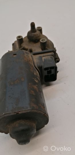 Ford Transit Wiper motor 