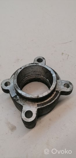 Ford Transit Supporto della pompa del carburante 6C1Q9T524AA