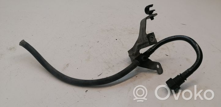 Ford Transit Custom Tuyau d'alimentation conduite de carburant BKBK2Q9P995AE