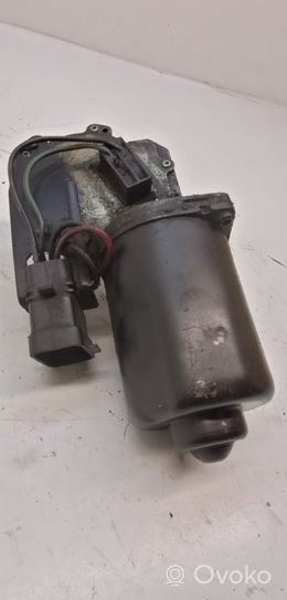 Ford Transit Wiper motor 