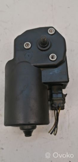 Ford Transit Wiper motor 404237