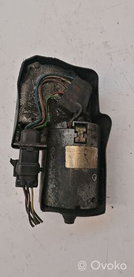 Ford Transit Wiper motor 404237