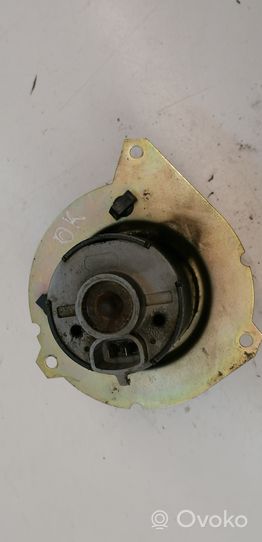 Ford Transit Heater fan/blower E9RF18527AA