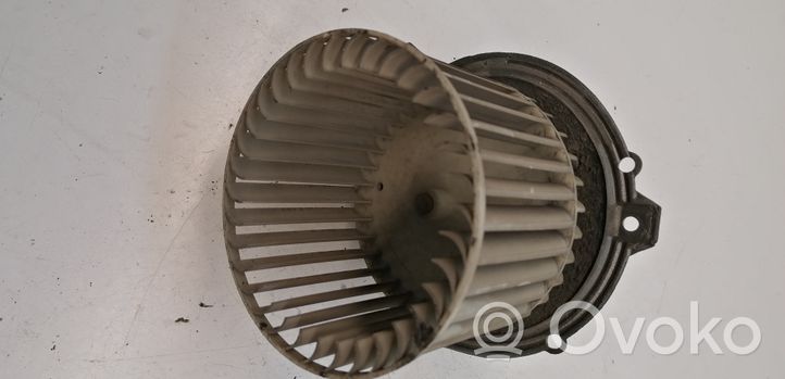 Ford Transit Heater fan/blower 91VW18527AA