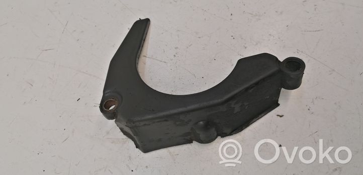 Ford Transit Timing belt guard (cover) 924F6M016AA