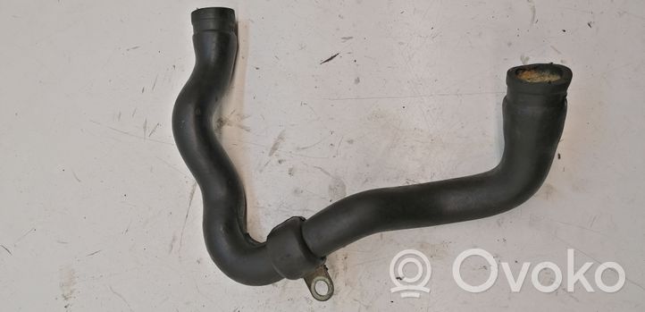 Ford Transit Engine coolant pipe/hose 914F8K561AB