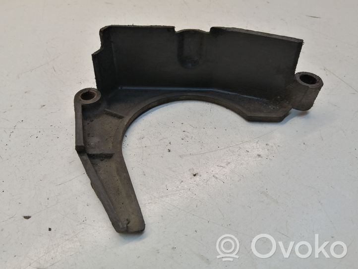 Ford Transit Timing belt guard (cover) 924F6M016AA