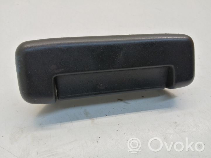 Ford Transit Manecilla externa de puerta corredera 86VBV26600ADW