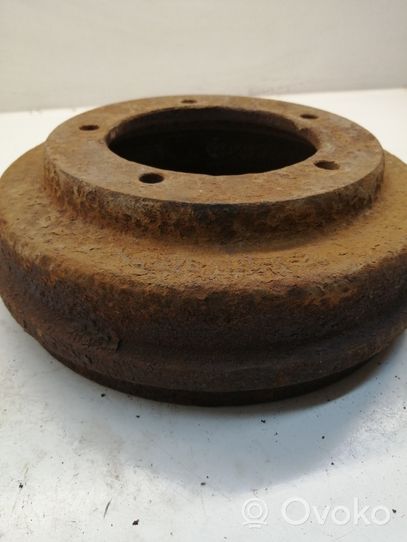 Ford Transit Drum brake (rear) 92VB1126R34