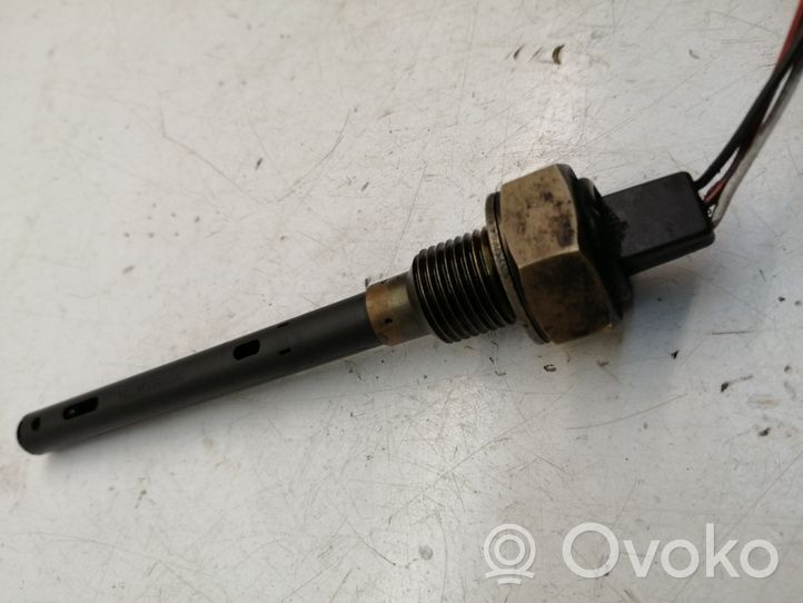 Citroen Jumper Sensore livello dell’olio 6U3Q6C624AB