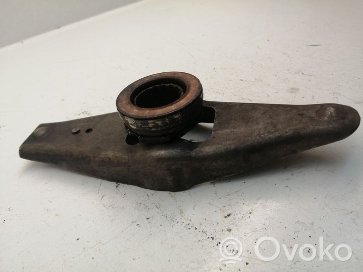 Ford Transit Slave cylinder release bearing 