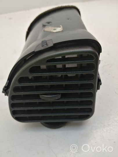 Ford Transit Copertura griglia di ventilazione laterale cruscotto B45XB