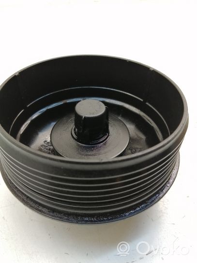 Ford Transit Coperchio del filtro dell’olio 6790839430