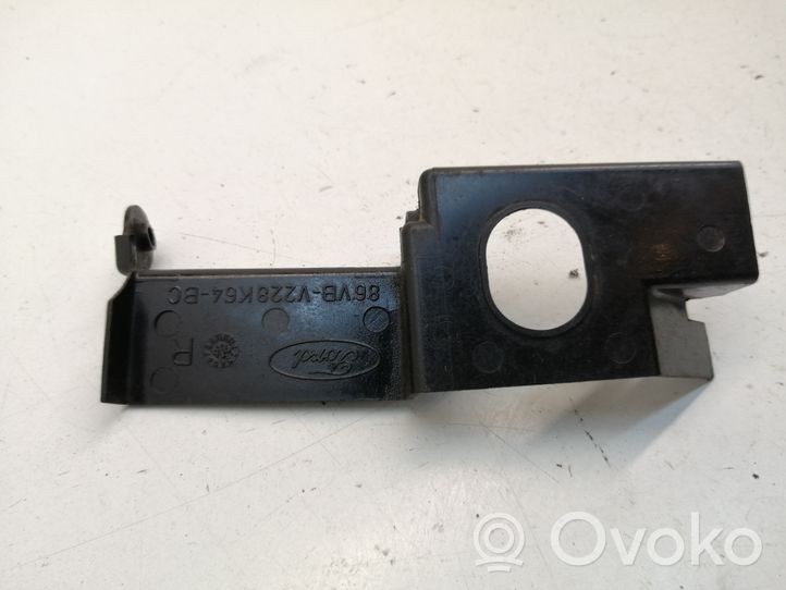 Ford Transit Other sill/pillar trim element 86VBV228K64BC