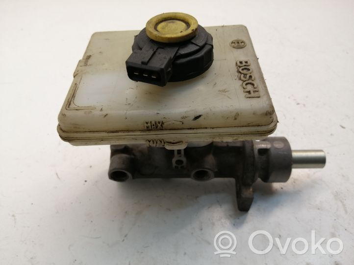 Ford Transit Master brake cylinder 89FB21414AA