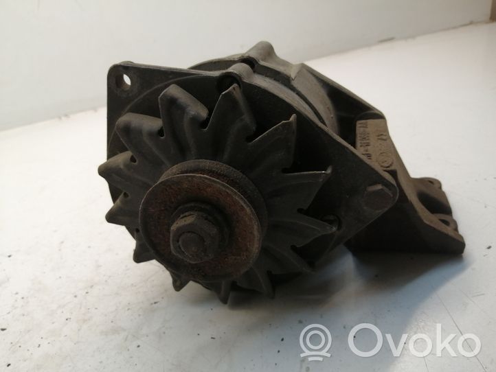 Ford Transit Generator/alternator 85HF10039AA