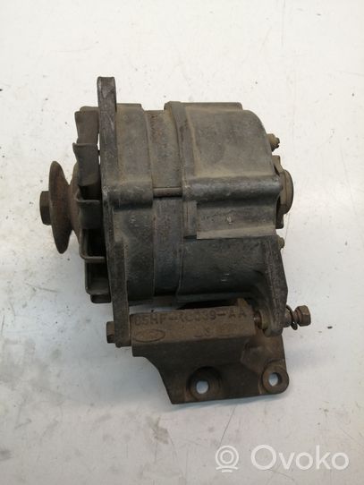 Ford Transit Generator/alternator 85HF10039AA