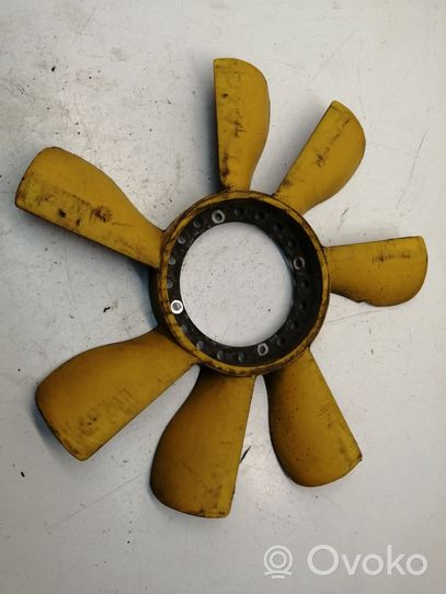 Ford Transit Fan impeller 86VBB8600BA