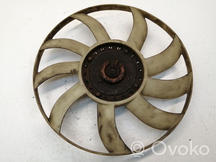 Ford Transit Fan impeller 95VB8600BA