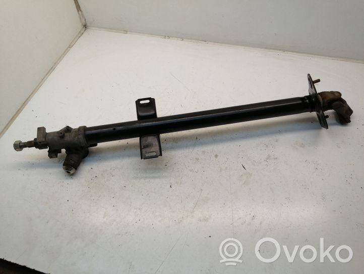 Ford Transit Steering wheel axle 98VB3C529BA