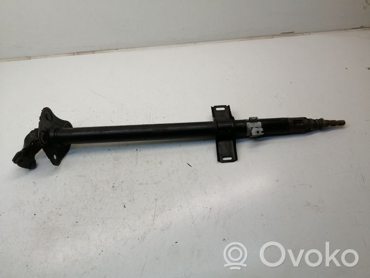 Ford Transit Steering wheel axle 98VB3C529BA