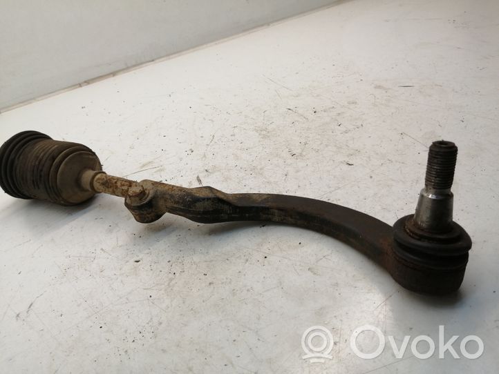 Renault Master II Steering tie rod 