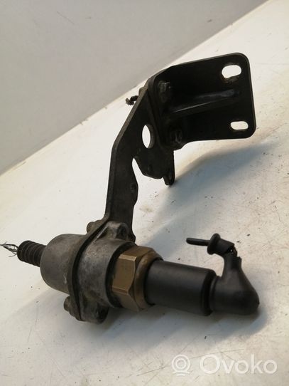 Ford Transit Support pompe injection à carburant 944F9B552AB