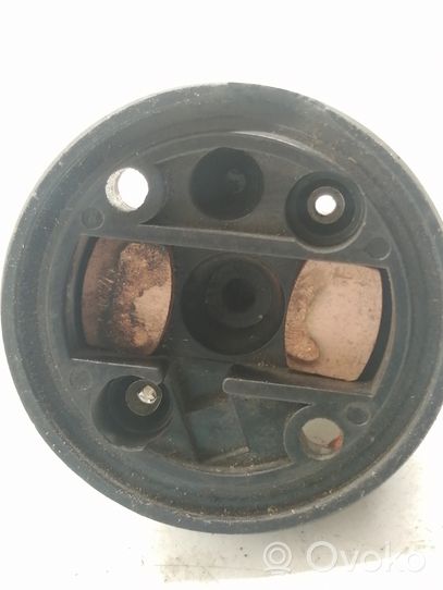 Ford Transit Starter motor parts 