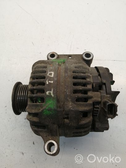 Ford Transit Generatore/alternatore 1C1T10300AF